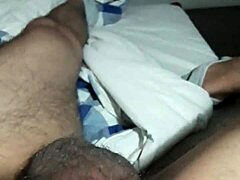 jerkin my 15 cm, feels so good