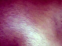 i met this shemale and we had a great time, but i can't remember the date right, it was 2014 something