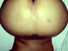 Kaci and I share stories about our friends and girlfriends.