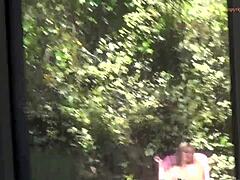 feeling excited as school ends