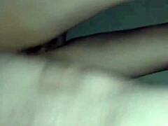 Hey, wanna chat about mature español vibes?