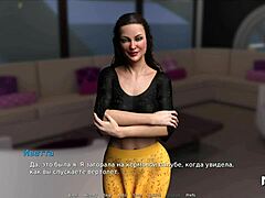 Welcome aboard Waterworld, only girls episode 1 😊