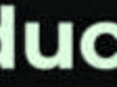 he fucked me hard and cummed twice on my new suit alicebong 😈