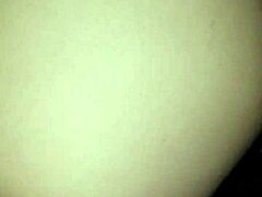 Fucking The Hot Woman With Big Natural Tits, Juicy Ass, And Wet Pussy