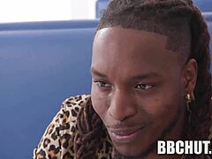 Summer vixen, tee reel, and goldey in a reality dinner scene