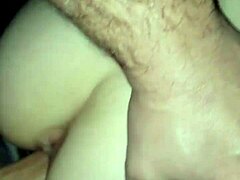 Fucking The Hot Woman With Big Natural Tits, Juicy Ass, And Wet Pussy