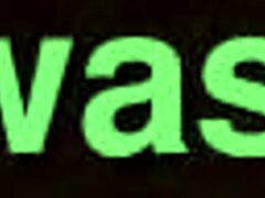 Fuck my throat deep with cumshot and facial in lingerie