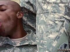 Gay Stories At Canary Beach