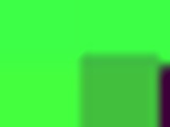 Fuck my throat deep with cumshot and facial in lingerie