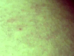 Me And My Wife Masturbating Together