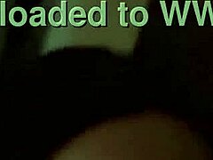 Fuck my throat deep with cumshot and facial in lingerie