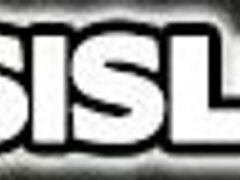 Blonde teen Kasey Miller passionately sucking her stepbrother's massive young cock in intense positions like bent over and missionary