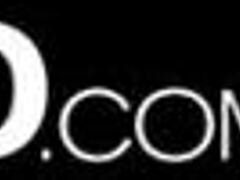 multiple girls getting pounded by big dicks in pov compilation