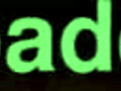 video recorded on january 26, 2018, at 00:13:56 with bound scenes