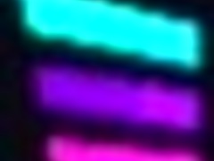 Taimanin Ira rides cock in cowgirl position