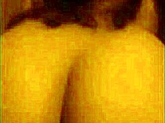 Couple sucking and fucking live on periscope 😏