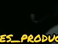 i had smooth anal sex with my horny wife at home