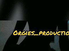 i had smooth anal sex with my horny wife at home