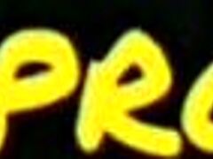 i had smooth anal sex with my horny wife at home