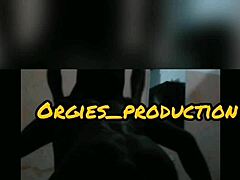 i had smooth anal sex with my horny wife at home