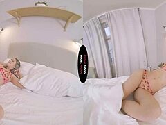 Hey, virtual taboo sirf tere hard lund ke liye!