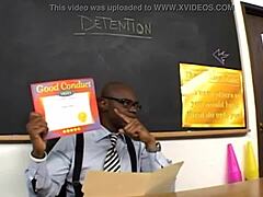 Is this a nude softcore seduction?