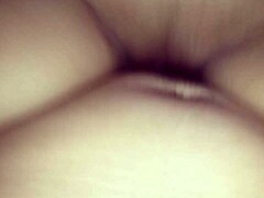 Petite webcam model flaunts her body in a steamy video