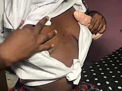 Curious about wild teen action in hot clips?