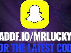 Charlotte Sins, sexy nympho, cums nonstop every time!