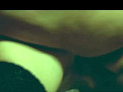 i dominate this tied submissive girl, fuck her pussy and cum in her mouth!