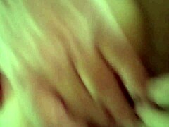 Do you want to see me fuck my slutty wife anal?