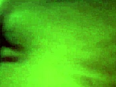 Do you want to see me fuck my slutty wife anal?