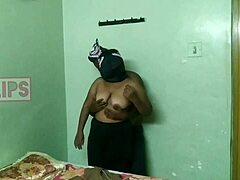 Ever Tried Anal with a College Girl's Big Ass?