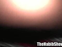 i banged that ghetto hood bitch in the group