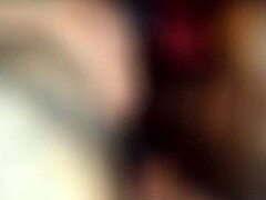 i was visting my girlfrend and she ended up tranzing on the tatame with the mma fighter allan guerra gomes, sucking his tits lol