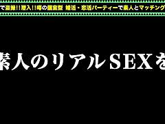 i found the full version here