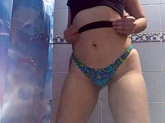 Old content is currently on hold for review.