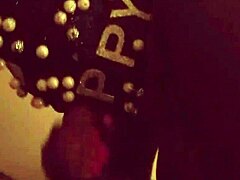 Bubble butts and rough sex with escorts