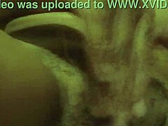 playing with myself in a quiet moment