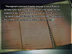 Lets Play Song of Saya Part 11