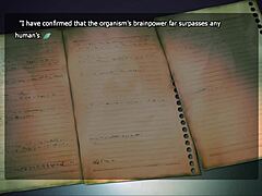 Lets Play Song of Saya Part 11