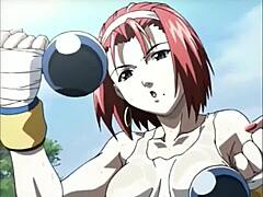 Episode 2 of the Second Season of Angels in the Navel: The New Generation