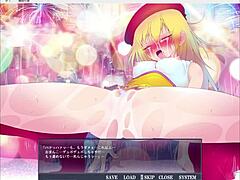 Exposing Play Girl 6 Part 3 with Humiliation and Toys!