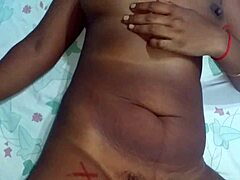 i got my big tits fucked by a monster cock, teen 18+ style