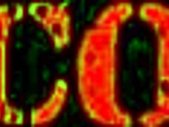 Ebony Ass Bounces On Monster Black Cock Intensely