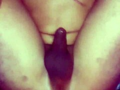 the student fucks his gay math teacher in a steamy anal encounter