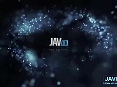 what to do with those asian legs in stockings