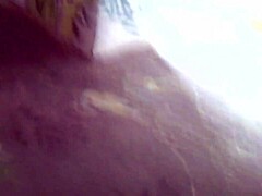 Exploring self-pleasure in the first episode of season one