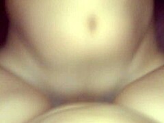 Fucking her in a group!