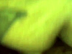 Why Does My Homeboy's Fat Ass Thot Moan So Loud During Creampie?